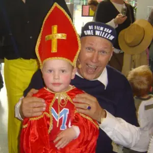 Ome_Willem_Jubileumtour_2005-2007_images_111_org Ome_Willem_Jubileumtour_2005-2007_images_111_org