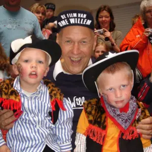Ome_Willem_Jubileumtour_2005-2007_images_113_org Ome_Willem_Jubileumtour_2005-2007_images_113_org