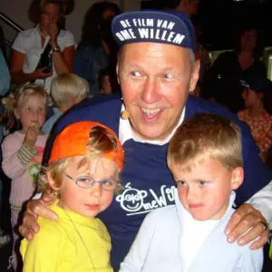 Ome_Willem_Jubileumtour_2005-2007_images_123_org Ome_Willem_Jubileumtour_2005-2007_images_123_org