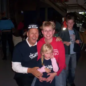 Ome_Willem_Jubileumtour_2005-2007_images_124_org Ome_Willem_Jubileumtour_2005-2007_images_124_org