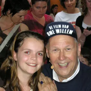 Ome_Willem_Jubileumtour_2005-2007_images_125_org Ome_Willem_Jubileumtour_2005-2007_images_125_org