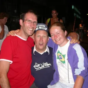 Ome_Willem_Jubileumtour_2005-2007_images_137_org Ome_Willem_Jubileumtour_2005-2007_images_137_org