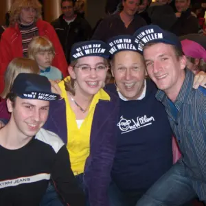 Ome_Willem_Jubileumtour_2005-2007_images_142_org Ome_Willem_Jubileumtour_2005-2007_images_142_org