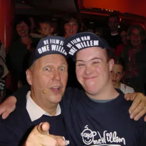 Ome_Willem_Jubileumtour_2005-2007_images_146_org Ome_Willem_Jubileumtour_2005-2007_images_146_org