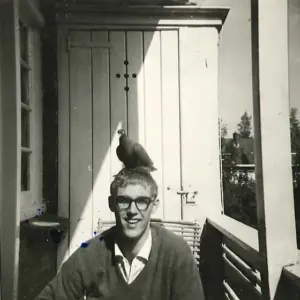 Overig-omdat_niet_alles_zich_in-een_hokje_laat_stoppen_images_180_org