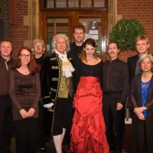 klassiek_images_155_org