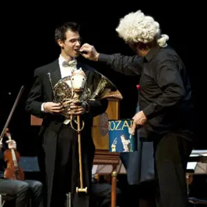 klassiek_images_162_org